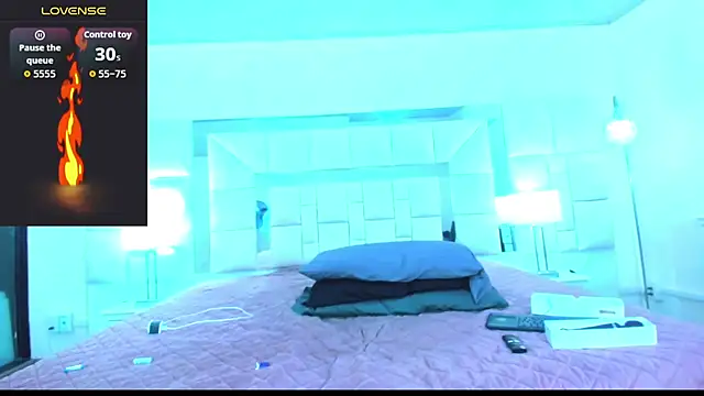 Snapshot of Sebastian_Smith__ chatting on December 2, 2025, 12:29 pm Sebastian Smith online show from December 2, 2025, 12:29 pm