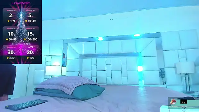 Snapshot of Sebastian_Smith__ chatting on January 10, 2026, 11:27 am Sebastian Smith online show from January 10, 2026, 11:27 am