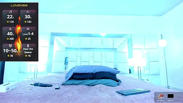 Snapshot of Sebastian_Smith__ chatting on December 4, 2025, 11:20 am Sebastian Smith online show from December 4, 2025, 11:20 am