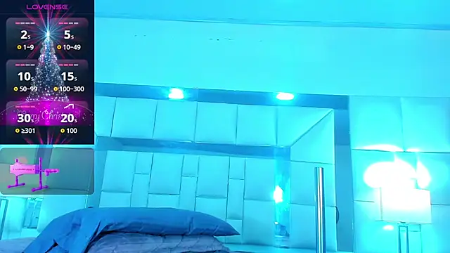 Snapshot of Sebastian_Smith__ chatting on January 7, 2026, 11:15 am Sebastian Smith online show from January 7, 2026, 11:15 am