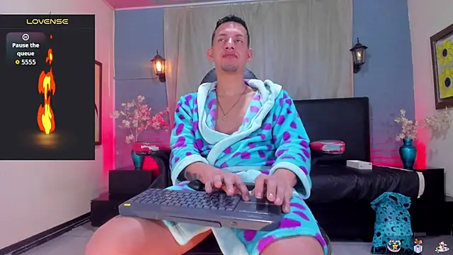 Sebastian Smith   online show from March 23, 2026, 11:54 am