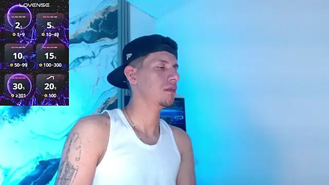 Sebastian Smith   online show from May 27, 2026, 11:28 am