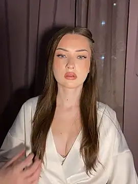 BimboTwiins online show from December 2, 2025, 2:19 pm