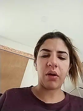 Snapshot of Monitaxhot chatting on June 12, 2026, 5:00 pm Monitaxhot online show from June 12, 2026, 5:00 pm