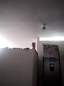 Monitaxhot online show from March 11, 2026, 5:51 pm