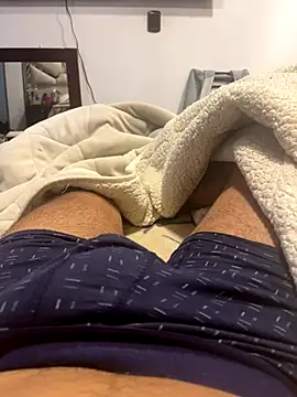 1Panini21 online show from November 27, 2025, 3:34 pm