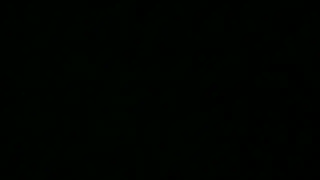 SinlessFreedom7 online show from December 21, 2025, 3:41 am