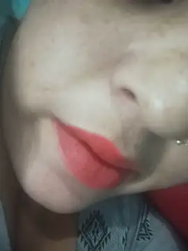 Snapshot of Priya_089 chatting on June 1, 2026, 10:15 am Priya 089 online show from June 1, 2026, 10:15 am
