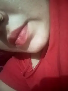 Priya 089 online show from April 3, 2026, 6:14 pm