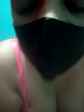 Priya 089 online show from December 2, 2025, 6:48 am