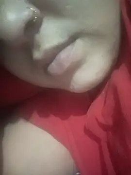 Snapshot of Priya_089 chatting on July 5, 2026, 8:59 pm Priya 089 online show from July 5, 2026, 8:59 pm
