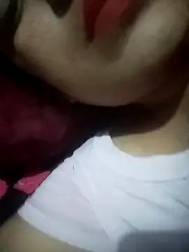 Priya 089 online show from March 21, 2026, 6:01 pm