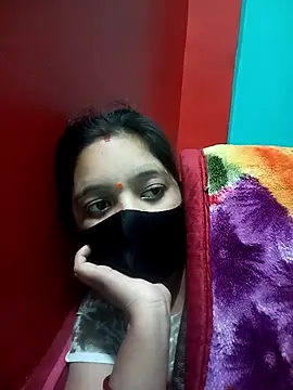 Priya 089 online show from December 17, 2025, 4:01 pm