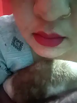 Priya 089 online show from February 14, 2026, 4:34 am