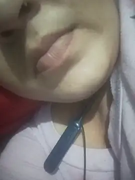 Snapshot of Priya_089 chatting on June 3, 2026, 7:07 pm Priya 089 online show from June 3, 2026, 7:07 pm
