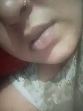 Snapshot of Priya_089 chatting on June 30, 2026, 7:47 pm Priya 089 online show from June 30, 2026, 7:47 pm