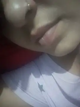 Snapshot of Priya_089 chatting on July 10, 2026, 9:48 pm Priya 089 online show from July 10, 2026, 9:48 pm