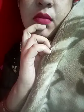 Priya 089 online show from February 7, 2026, 3:58 am