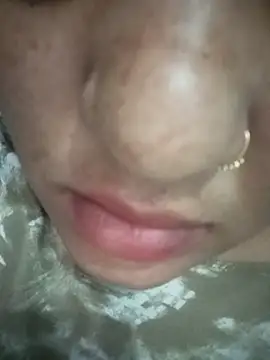 Priya 089 online show from March 1, 2026, 3:50 am