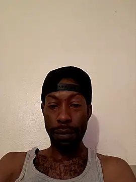 Snapshot of belljr3232 chatting on November 22, 2025, 8:18 pm belljr3232 online show from November 22, 2025, 8:18 pm