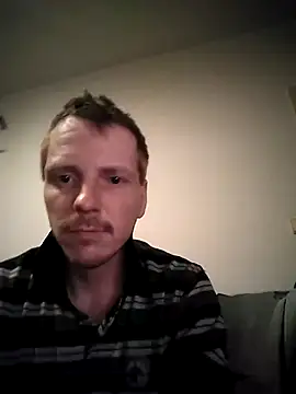 Vlasta23 online show from January 9, 2026, 4:36 pm