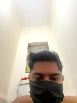 hardboydick2000 online show from December 20, 2025, 7:55 am