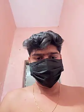 hardboydick2000 online show from November 30, 2025, 8:09 pm