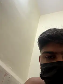 hardboydick2000 online show from December 16, 2025, 5:44 am