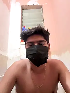 hardboydick2000 online show from December 2, 2025, 3:14 pm