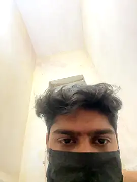 hardboydick2000 online show from December 4, 2025, 7:57 pm