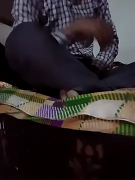 Sunenabhabh online show from March 1, 2026, 8:31 pm