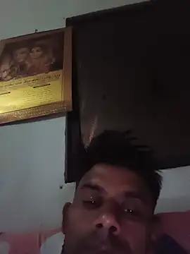 Snapshot of Sunenabhabh chatting on June 18, 2026, 10:48 pm Sunenabhabh online show from June 18, 2026, 10:48 pm