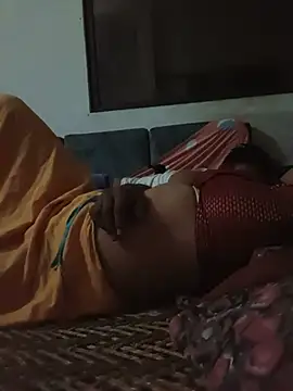 Sunenabhabh online show from May 25, 2026, 9:24 pm