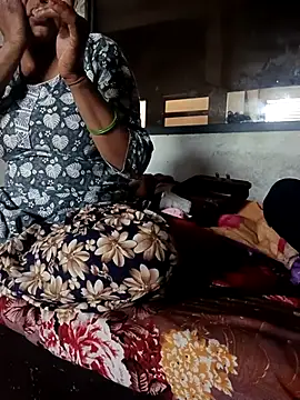 Sunenabhabh online show from February 25, 2026, 10:59 am