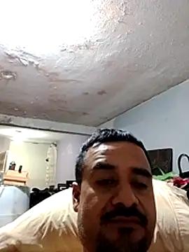 Snapshot of paoandjoe1010 chatting on November 21, 2025, 8:24 am paoandjoe1010 online show from November 21, 2025, 8:24 am