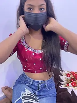 Miss tanya0 online show from November 22, 2025, 9:19 am