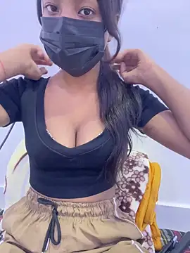 Miss tanya0 online show from November 26, 2025, 3:01 pm