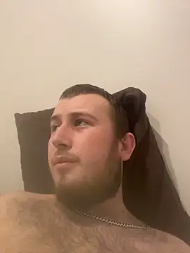 Snapshot of Sexyytradie05 chatting on November 21, 2025, 9:19 am Sexyytradie05 online show from November 21, 2025, 9:19 am