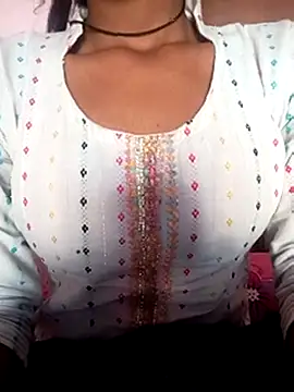 your khusi12 online show from November 26, 2025, 9:09 am