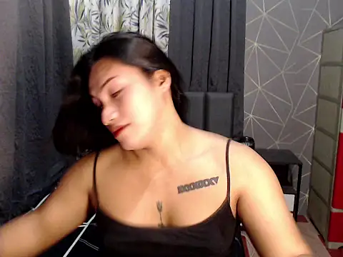 sassyfckr online show from November 25, 2025, 10:26 am