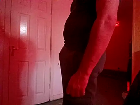 Beelzebubekbee online show from January 14, 2026, 12:42 pm