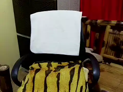 lovelyxmorena online show from February 22, 2026, 1:46 pm