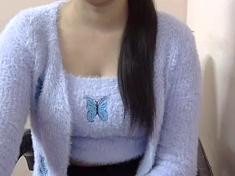 radhika nar online show from January 11, 2026, 3:57 am