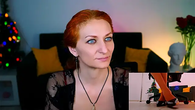 Snapshot of DianaTorrens chatting on January 15, 2026, 8:40 am DianaTorrens online show from January 15, 2026, 8:40 am