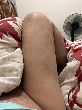 Snapshot of Lothentik chatting on March 29, 2026, 7:54 am Lothentik online show from March 29, 2026, 7:54 am