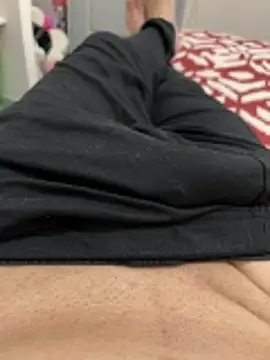 Snapshot of Lothentik chatting on December 2, 2025, 4:30 pm Lothentik online show from December 2, 2025, 4:30 pm