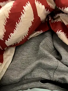 Snapshot of Lothentik chatting on December 19, 2025, 1:13 pm Lothentik online show from December 19, 2025, 1:13 pm