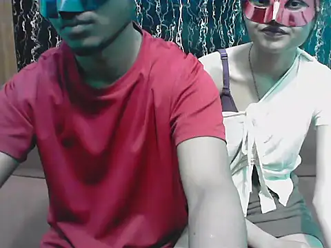 hello baby01 online show from March 14, 2026, 4:57 pm