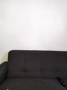 Kaylor4 online show from March 30, 2026, 12:17 pm