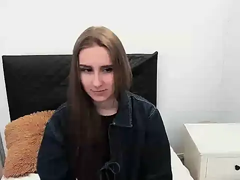 VanessaAmore online show from January 7, 2026, 9:53 pm